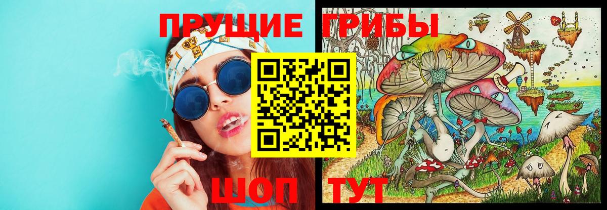 Псилоцибиновые грибы мухоморы Кстово